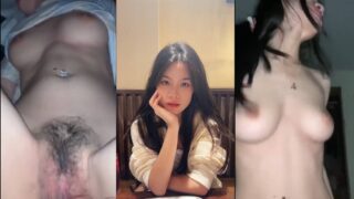 เย็ดสาวหมวยทรงดีน่าตาน่ารักแถมเย็ดเก่งอีกสะด้วยเขินอายนิดหน่อยแต่เด็ดจริง