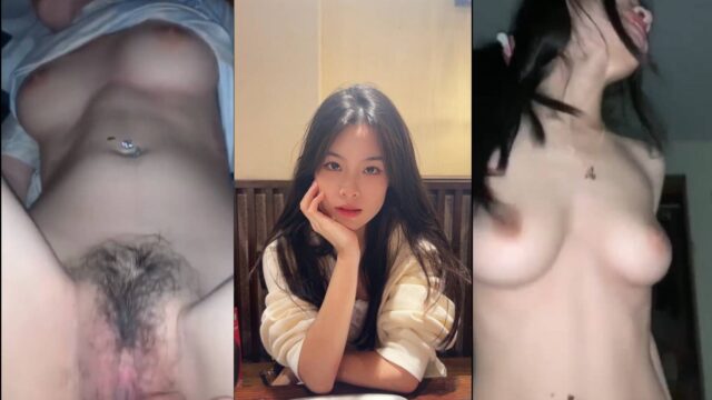 เย็ดสาวหมวยทรงดีน่าตาน่ารักแถมเย็ดเก่งอีกสะด้วยเขินอายนิดหน่อยแต่เด็ดจริง