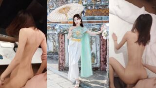หุ่นแจ่มขนาดนี้ โดนซอยหีไม่ยั้งแน่นวลโดนเย็ดไม่ยั้งหุ่นแจ่มจัด