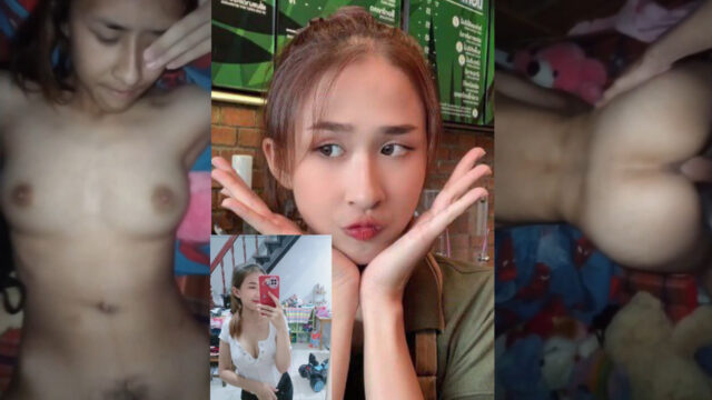 สาวอเมซอนเอวซิ่งมาหาผัวถึงห้องเพื่อให้กำลังใจแตกแล้วแตกอีก